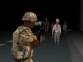 Apocalypse - Zombie City Apocalypse - Zombie City