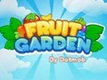 Fruit Garden