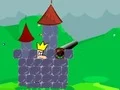 Cannon Ball Cannon Ball