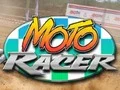 Moto Racer