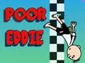 Poor Eddie Poor Eddie