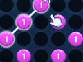 Merge Bubble Number