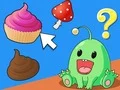 Edible or Not? Edible or Not?