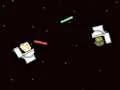 Skibidi Toilet Wars