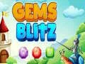 Gems Blitz