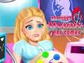 Pregnant Mommy Care Games Pregnant Mommy Care Games