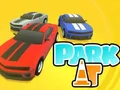 Park It Park It