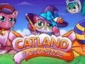 Catland: Block Puzzle Catland: Block Puzzle