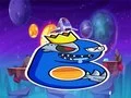 Rainbow Game