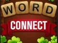 Word Connect Word Connect