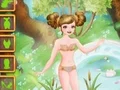 Fairy Princess Dress Up Fairy Princess Dress Up
