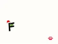 Alphabet Lore 3 Alphabet Lore 3