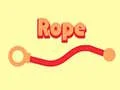 Rope