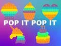 Pop It Pop It