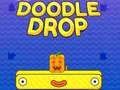 Doodle Drop Doodle Drop