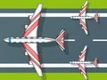 Flight Survival