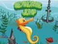 Seahorse Jump