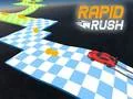 Rapid Rush Rapid Rush