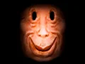 Mr. Noob Eat Burger Mr. Noob Eat Burger