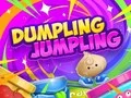 Dumpling Jumpling Dumpling Jumpling