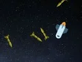 5 Minutes in Space 5 Minutes in Space
