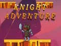 Knight Adventure