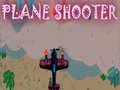 Plane Shooter