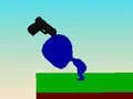 Gun Run! Gun Sprint Gun Run! Gun Sprint