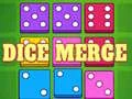 Dice Merge