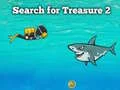 Search for Treasure 2 Search for Treasure 2