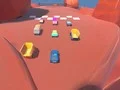 Dirt Race Lap Dirt Race Lap