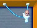 Save Skibidi Toilet