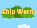 Chip Worm Chip Worm