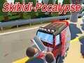 Skibidi-Pocalypse