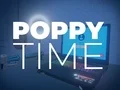 Poppy Time