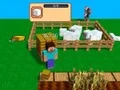 Cube Craft