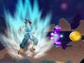 Sayan Batle 2D Sayan Batle 2D