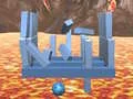 Block Destroyer