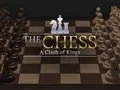 The Chess