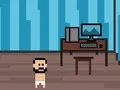 Freelancer Sim Freelancer Sim