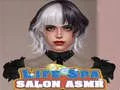 Life Spa Salon Asmr