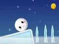 SnowBall Adventure