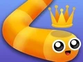 Snake.io