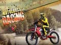 Motocross Racing Motocross Racing
