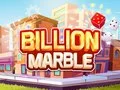 Billion Marble Billion Marble