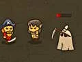 Undead Horizons: Pirates Plague