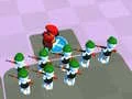 World War 2: Strategy Games