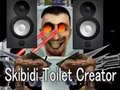 Skibidi Toilet Creator