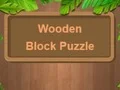 Wooden Block Puzzle Wooden Block Puzzle