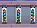Impostor Sort Puzzle Pro